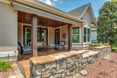 Tiny photo for 227 Kingbird Drive, Vonore, TN 37885 (MLS # 1343215)
