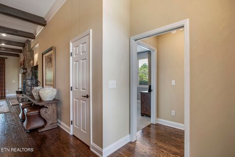 Tiny photo for 227 Kingbird Drive, Vonore, TN 37885 (MLS # 1343215)