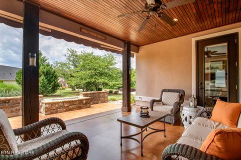 Tiny photo for 227 Kingbird Drive, Vonore, TN 37885 (MLS # 1343215)