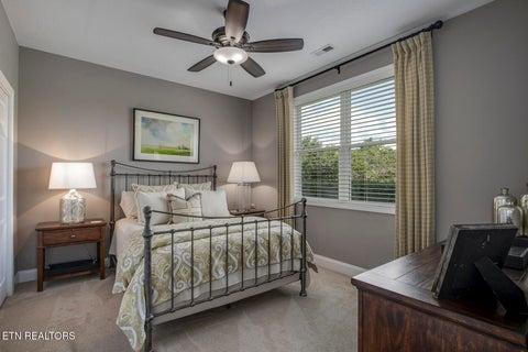 Tiny photo for 227 Kingbird Drive, Vonore, TN 37885 (MLS # 1343215)