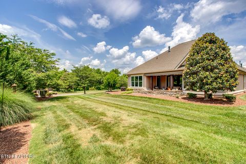 Tiny photo for 227 Kingbird Drive, Vonore, TN 37885 (MLS # 1343215)