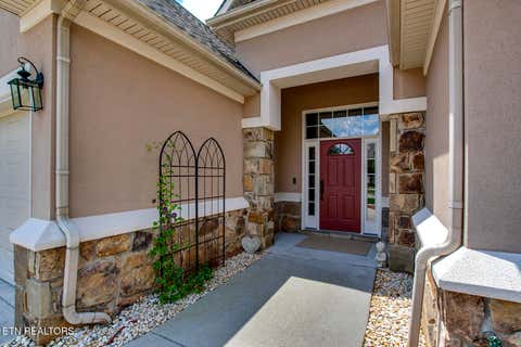 Tiny photo for 227 Kingbird Drive, Vonore, TN 37885 (MLS # 1343215)