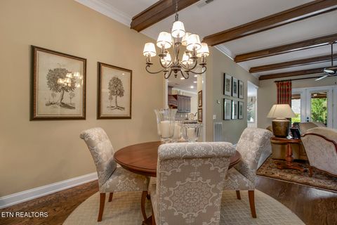 Tiny photo for 227 Kingbird Drive, Vonore, TN 37885 (MLS # 1343215)