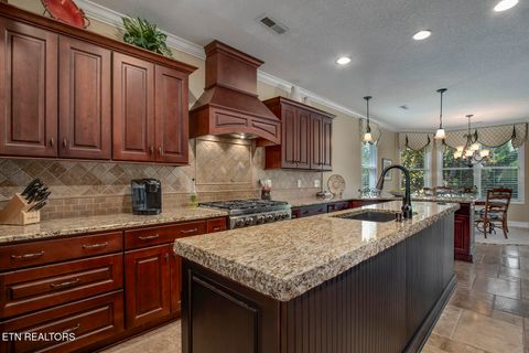 Tiny photo for 227 Kingbird Drive, Vonore, TN 37885 (MLS # 1343215)
