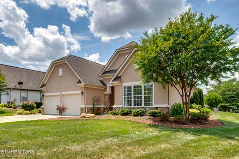Tiny photo for 227 Kingbird Drive, Vonore, TN 37885 (MLS # 1343215)