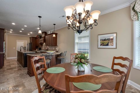 Tiny photo for 227 Kingbird Drive, Vonore, TN 37885 (MLS # 1343215)