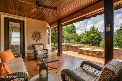 Tiny photo for 227 Kingbird Drive, Vonore, TN 37885 (MLS # 1343215)