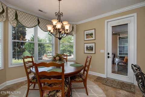Tiny photo for 227 Kingbird Drive, Vonore, TN 37885 (MLS # 1343215)