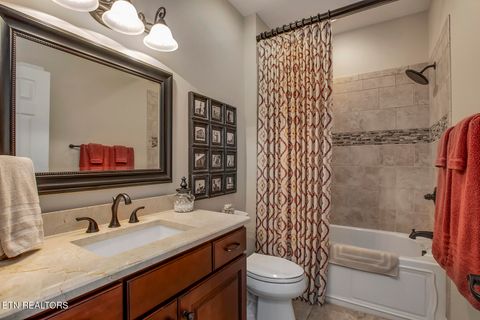 Tiny photo for 227 Kingbird Drive, Vonore, TN 37885 (MLS # 1343215)