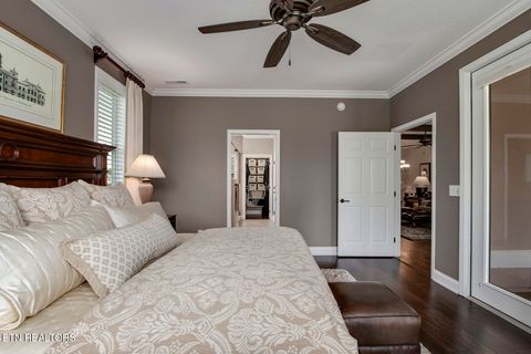 Tiny photo for 227 Kingbird Drive, Vonore, TN 37885 (MLS # 1343215)