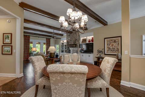 Tiny photo for 227 Kingbird Drive, Vonore, TN 37885 (MLS # 1343215)