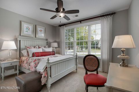 Tiny photo for 227 Kingbird Drive, Vonore, TN 37885 (MLS # 1343215)