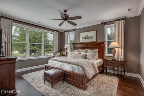 Tiny photo for 227 Kingbird Drive, Vonore, TN 37885 (MLS # 1343215)