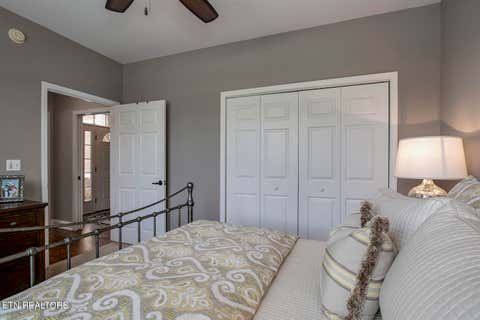 Tiny photo for 227 Kingbird Drive, Vonore, TN 37885 (MLS # 1343215)
