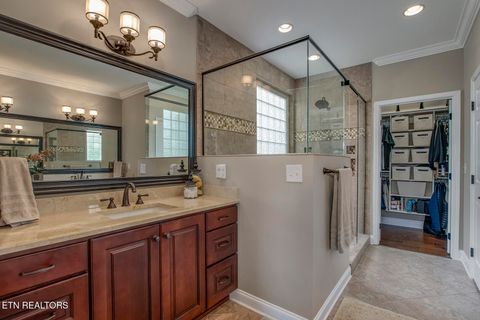 Tiny photo for 227 Kingbird Drive, Vonore, TN 37885 (MLS # 1343215)