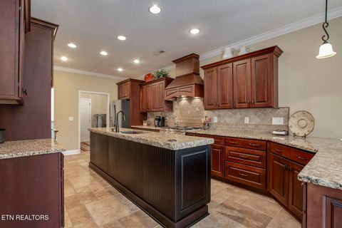 Tiny photo for 227 Kingbird Drive, Vonore, TN 37885 (MLS # 1343215)