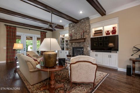 Tiny photo for 227 Kingbird Drive, Vonore, TN 37885 (MLS # 1343215)