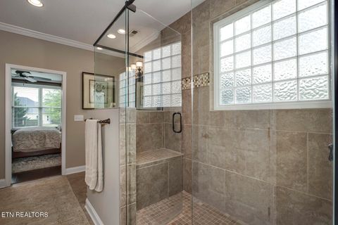 Tiny photo for 227 Kingbird Drive, Vonore, TN 37885 (MLS # 1343215)