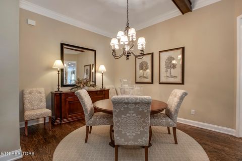 Tiny photo for 227 Kingbird Drive, Vonore, TN 37885 (MLS # 1343215)