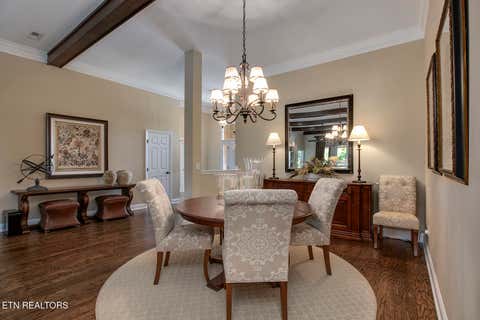 Tiny photo for 227 Kingbird Drive, Vonore, TN 37885 (MLS # 1343215)