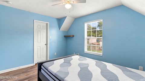 Tiny photo for 4053 Acorn Drive, Knoxville, TN 37918 (MLS # 1358119)
