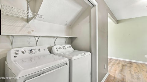 Tiny photo for 4053 Acorn Drive, Knoxville, TN 37918 (MLS # 1358119)