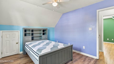 Tiny photo for 4053 Acorn Drive, Knoxville, TN 37918 (MLS # 1358119)