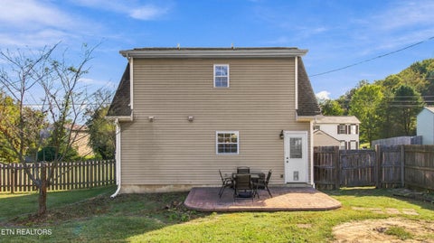 Tiny photo for 4053 Acorn Drive, Knoxville, TN 37918 (MLS # 1358119)