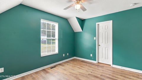 Tiny photo for 4053 Acorn Drive, Knoxville, TN 37918 (MLS # 1358119)