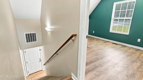 Tiny photo for 4053 Acorn Drive, Knoxville, TN 37918 (MLS # 1358119)