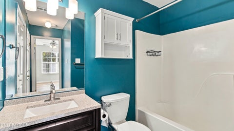 Tiny photo for 4053 Acorn Drive, Knoxville, TN 37918 (MLS # 1358119)