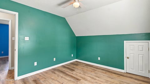 Tiny photo for 4053 Acorn Drive, Knoxville, TN 37918 (MLS # 1358119)
