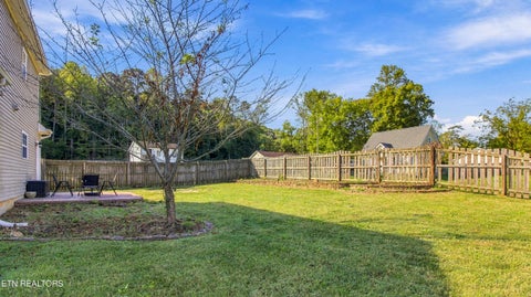 Tiny photo for 4053 Acorn Drive, Knoxville, TN 37918 (MLS # 1358119)
