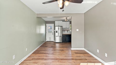 Tiny photo for 4053 Acorn Drive, Knoxville, TN 37918 (MLS # 1358119)