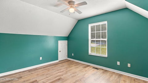 Tiny photo for 4053 Acorn Drive, Knoxville, TN 37918 (MLS # 1358119)