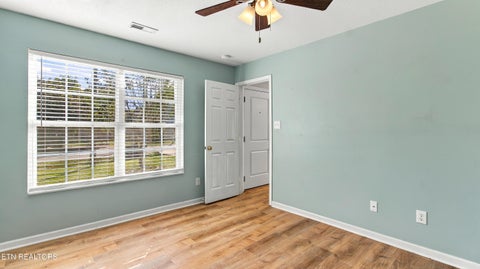 Tiny photo for 4053 Acorn Drive, Knoxville, TN 37918 (MLS # 1358119)
