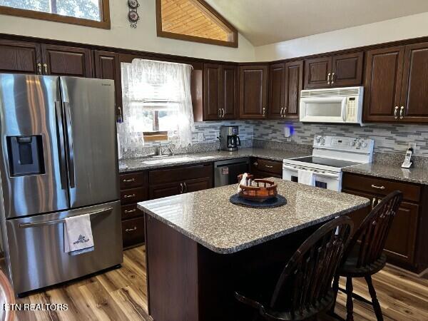 Photo of 3653 Boxwood Lane, Sevierville, TN 37862 (MLS # 1357035)