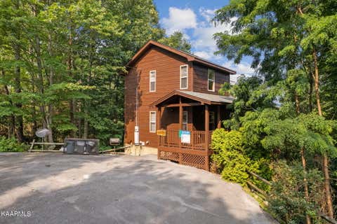 Featured picture for the property 1237522