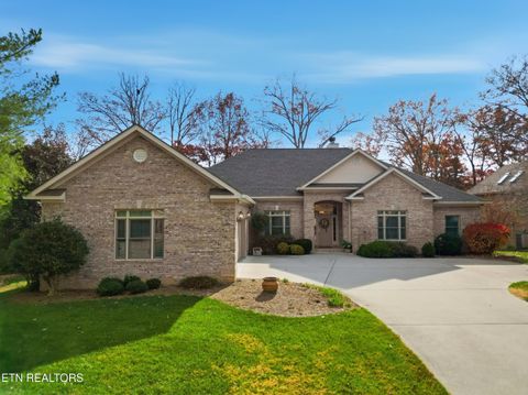 Photo of 162 Oostanali Way, Loudon, TN 37774 (MLS # 1322767)