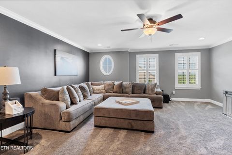 Tiny photo for 336 Justice Valley St, Farragut, TN 37934 (MLS # 1342349)