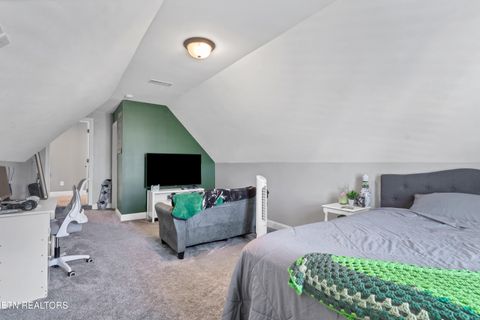 Tiny photo for 336 Justice Valley St, Farragut, TN 37934 (MLS # 1342349)