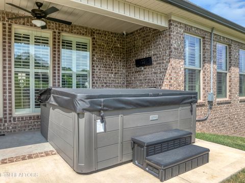 Tiny photo for 336 Justice Valley St, Farragut, TN 37934 (MLS # 1342349)