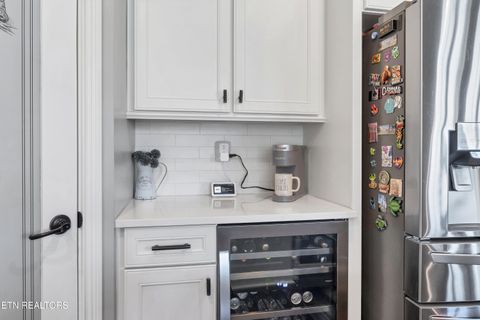 Tiny photo for 336 Justice Valley St, Farragut, TN 37934 (MLS # 1342349)