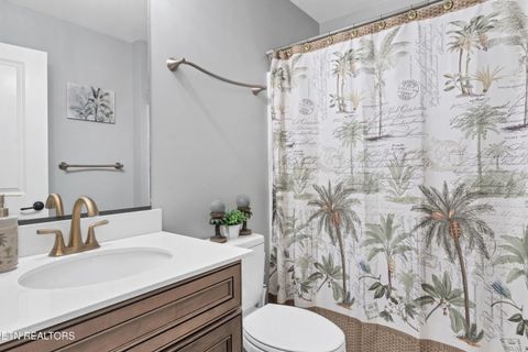 Tiny photo for 336 Justice Valley St, Farragut, TN 37934 (MLS # 1342349)
