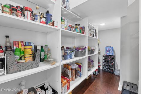 Tiny photo for 336 Justice Valley St, Farragut, TN 37934 (MLS # 1342349)