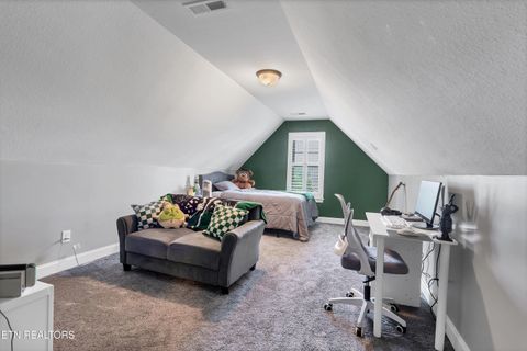 Tiny photo for 336 Justice Valley St, Farragut, TN 37934 (MLS # 1342349)