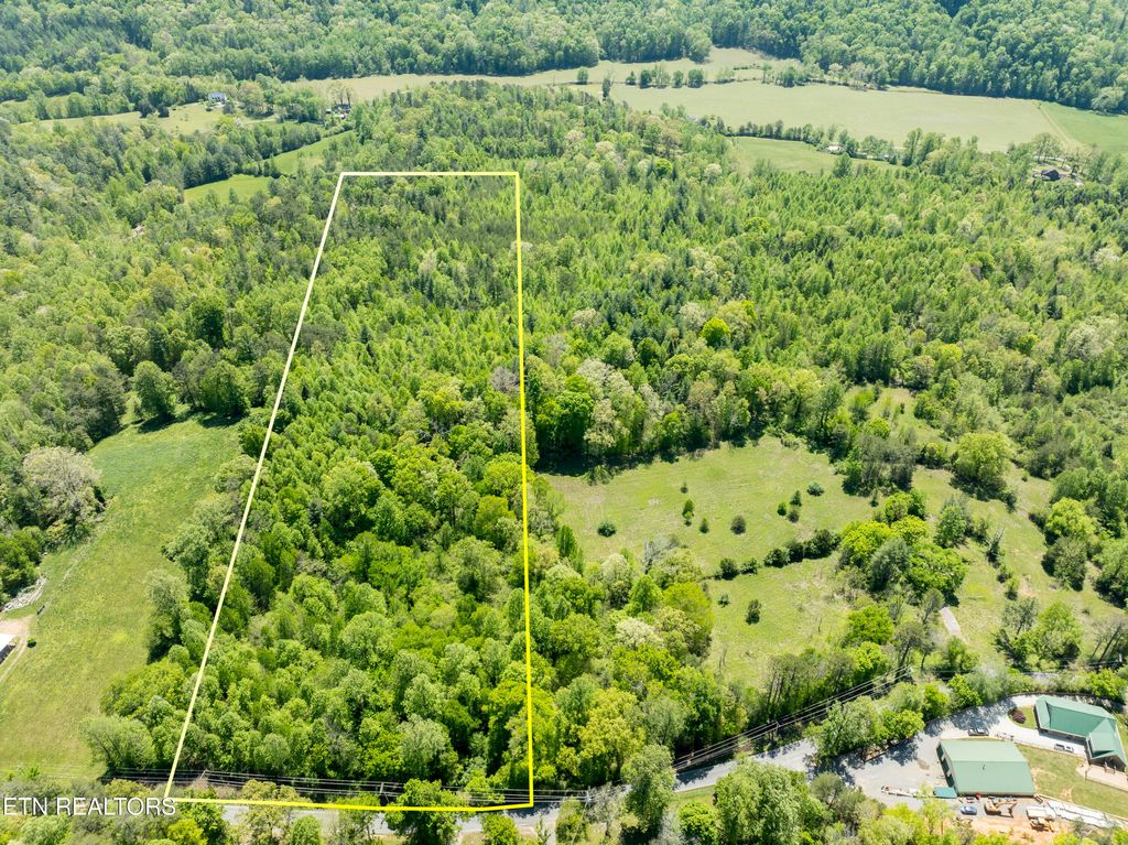 Photo of 604 E Millers Cove Rd, Walland, TN 37886 (MLS # 1339370)