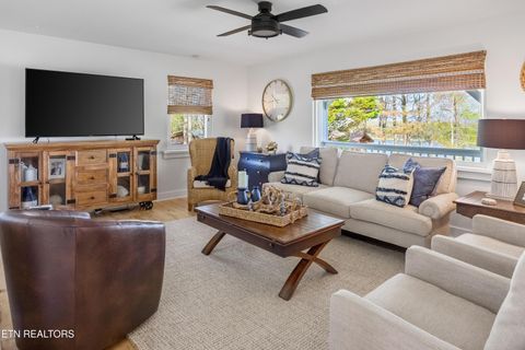 Tiny photo for 325 Russell Lane, Decatur, TN 37322 (MLS # 1336443)