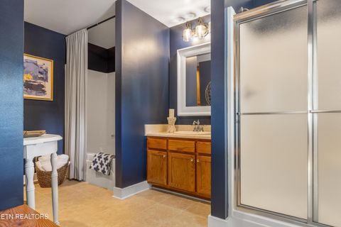 Tiny photo for 325 Russell Lane, Decatur, TN 37322 (MLS # 1336443)