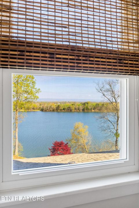 Tiny photo for 325 Russell Lane, Decatur, TN 37322 (MLS # 1336443)